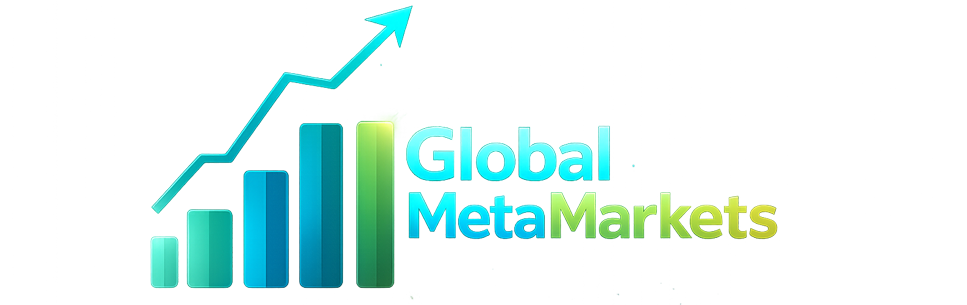 Global Meta Markets